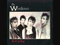 pochette album Circles of time