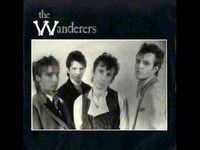 pochette album Sold your soul for fame