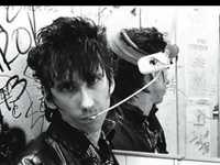 pochette album Take them and break them