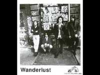 pochette album Before we fade