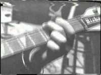 pochette album Coffee in the kitchen