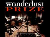 pochette album I walked