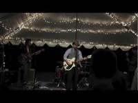 pochette album Wanna feel new