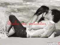 pochette album Apareceu você