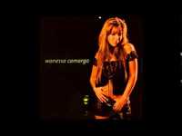 pochette album Como dizer ao coracao