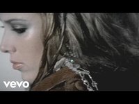 pochette album Gostar de mim (never goin' that way again)