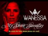 pochette album My sweet someday