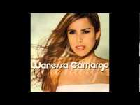 pochette album Never goin' that way again