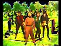 pochette album Hold back the tears