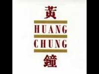 pochette album Ti na na