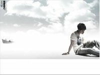 pochette album Xing qi liu de shen ye