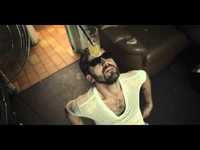 pochette album One day