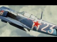 pochette album Love come down