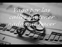 pochette album Espiritu de amor