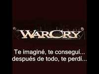 pochette album Tu ausencia