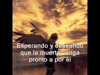 pochette album Un mar de estrellas