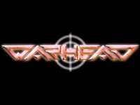 pochette album Celebrate your loot