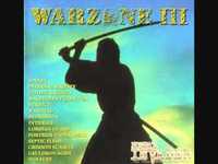 pochette album Good christian