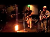 pochette album Notes