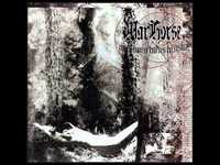 pochette album Every flower dies no matter the thorns (wither)