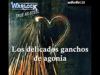 pochette album Igloo on the moon