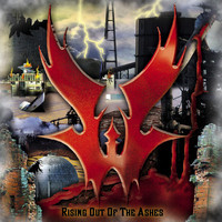 pochette album Battle of the living dead