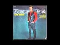 pochette album Another mountain to climb