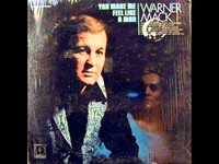 pochette album Answer me my love