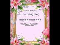 pochette album Biggest part