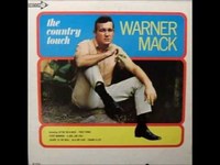 pochette album Hurt (is the name of the game)