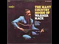 pochette album I'd give the world (to be back loving you)