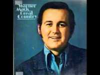 pochette album My love for you