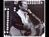 pochette album Rainin' in my heart