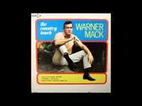 pochette album Way it feels to die