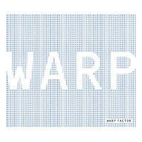 pochette album We will survive