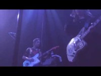 pochette album So good