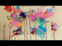 pochette album Whiteout