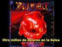 pochette album A.y.m