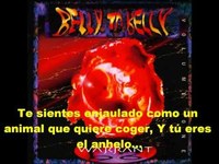 pochette album Coffee house