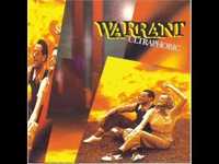 pochette album Crawl space