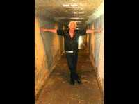 pochette album Ride #2