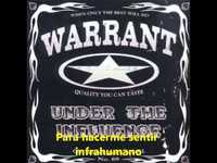 pochette album Sub human