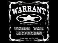 pochette album Surrender