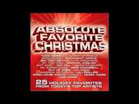 pochette album Live with us