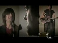 pochette album Change