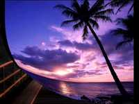 pochette album I tried