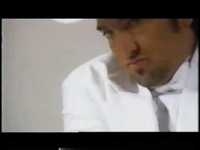 pochette album Sell a lot of beer