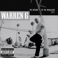 pochette album Something to bounce to