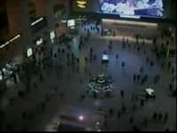 pochette album Bad karma