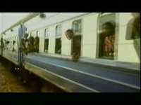 pochette album Bujumbura